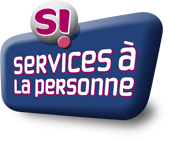 culture_du_souvenir_service_a_la_personne_2016